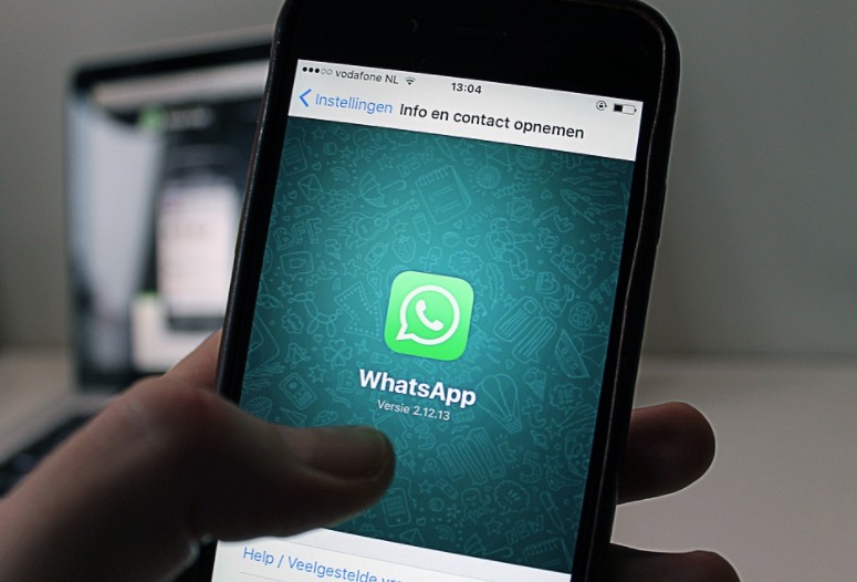 WhatsApp vai parar de funcionar em alguns celulares; Veja lista 