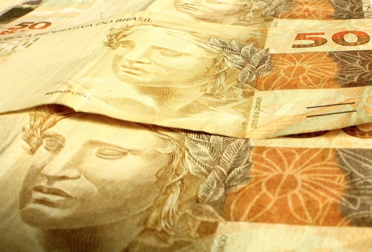 Auxílio a trabalhadores do turismo em Manaus será pago na próxima semana 