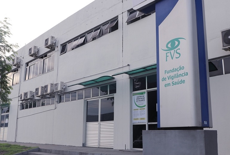 Amazonas registra mais 6 casos de 'doença da urina preta'; Total chega a 61