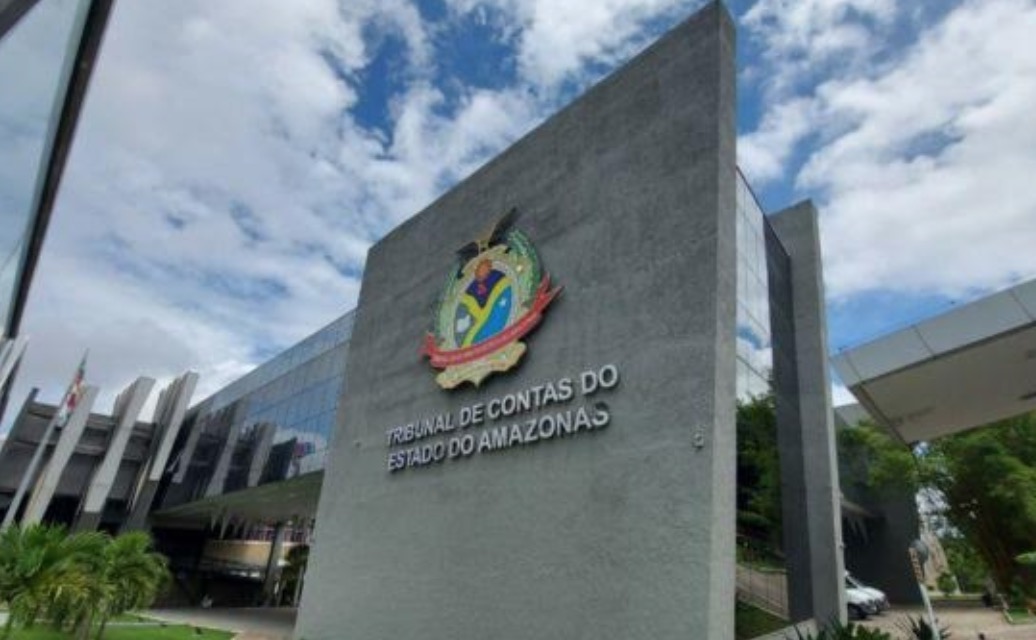 Ex-diretor da Maternidade Alvorada terá contas julgadas pelo TCE 