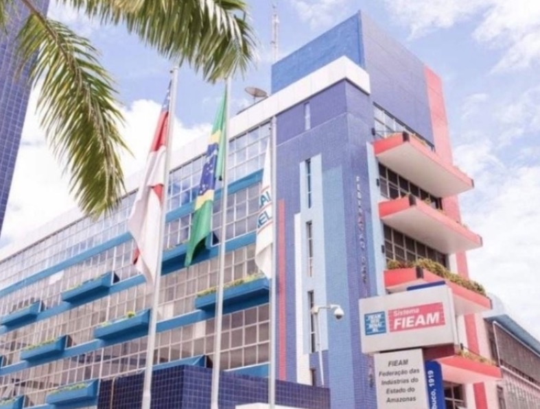 IEL abre 28 vagas para estágio em Manaus