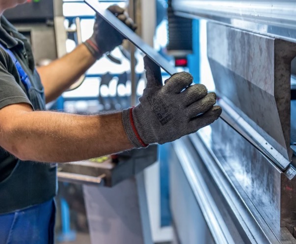 Fábrica abre processo seletivo para nível técnico em Manaus