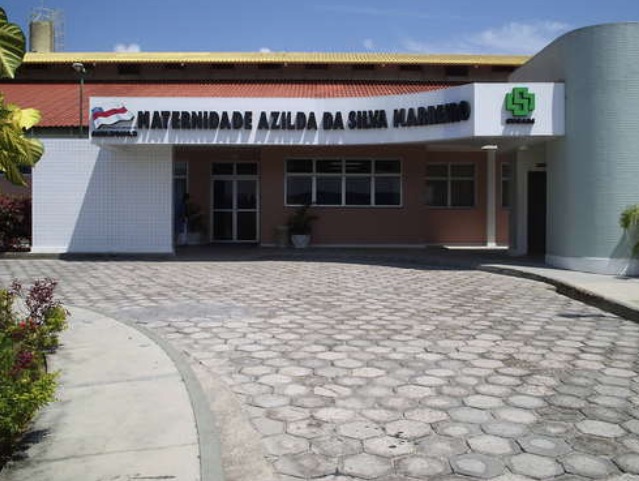 Ex-diretoras de maternidade de Manaus são multadas em mais de R$500 mil