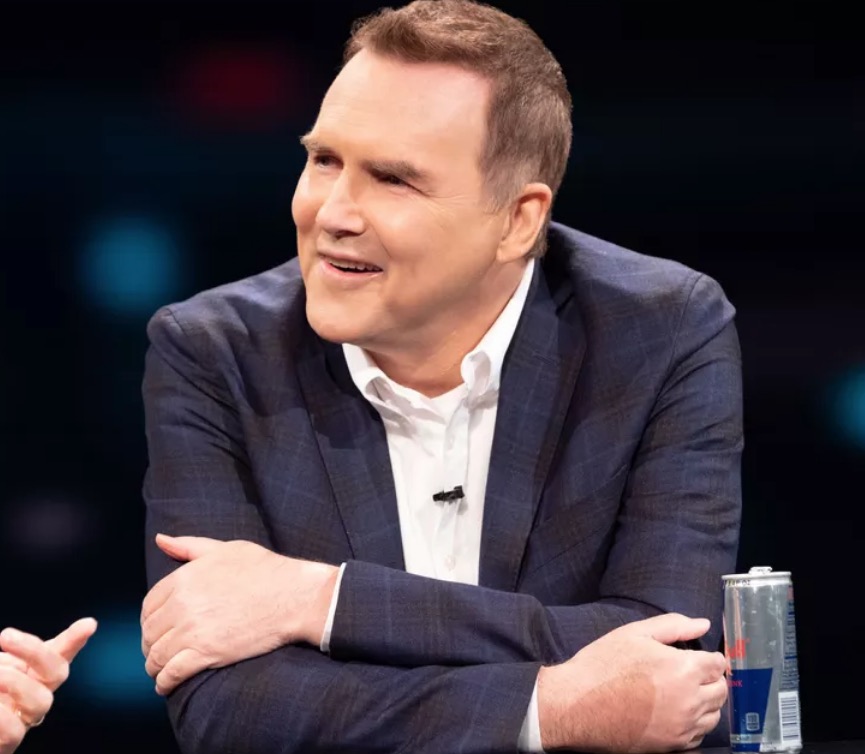 Comediante do ‘Saturday Night Live’ morre aos 61 anos