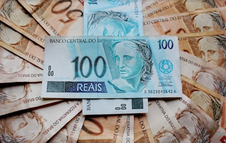 Quinta parcela do Auxílio Operação Cheia é liberada em Manaus 