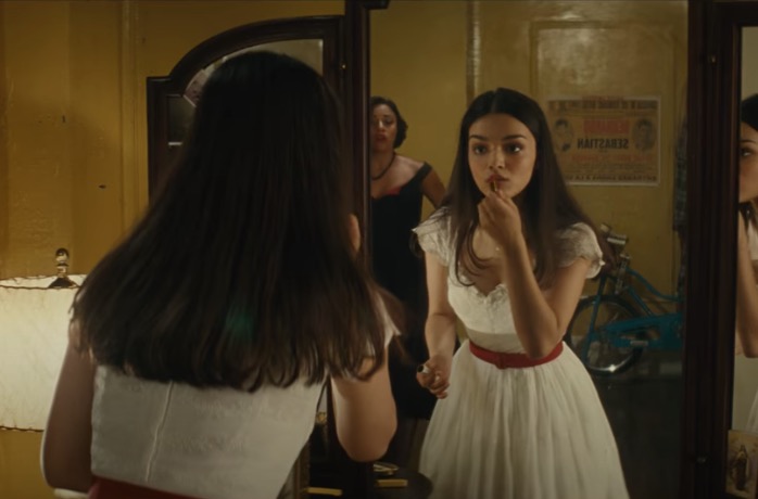 Remake de ‘Amor, Sublime Amor’ ganha primeiro trailer; assista