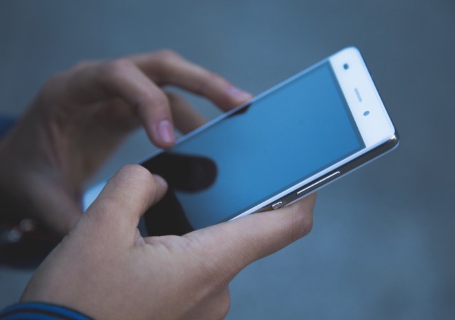 Veja o ranking das empresas com mais reclamações no Amazonas 