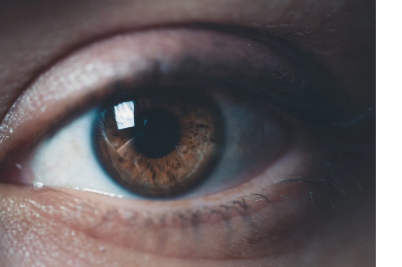 Paciente que perdeu visão após esperar 2 anos por cirurgia será indenizado