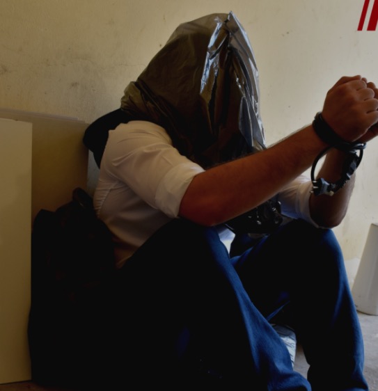 MP pede condenação de três acusados de sequestrar vereador em Manaus