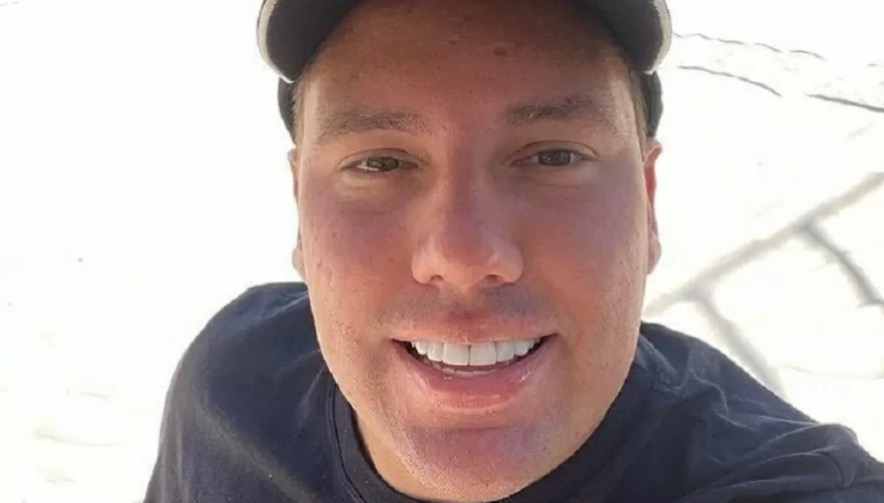 Adolescente confessa ter matado neto de Luciano do Valle em assalto 