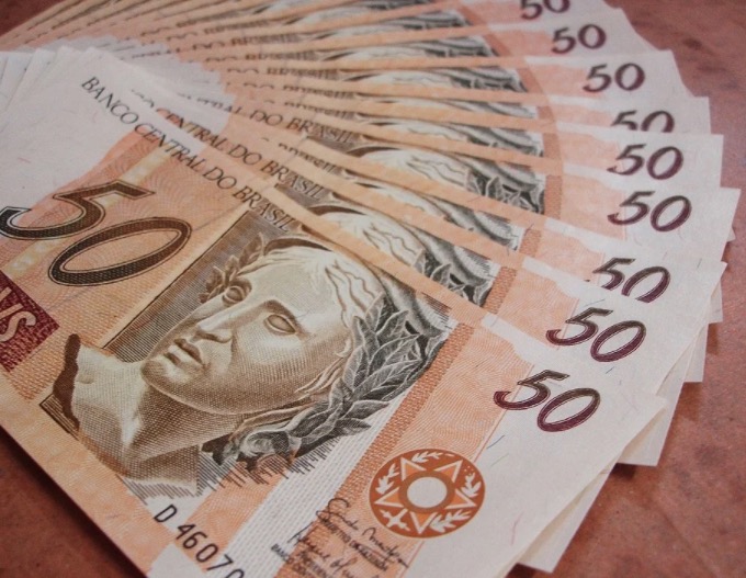Auxílio Manauara: Pagamento da oitava parcela começa a partir de amanhã