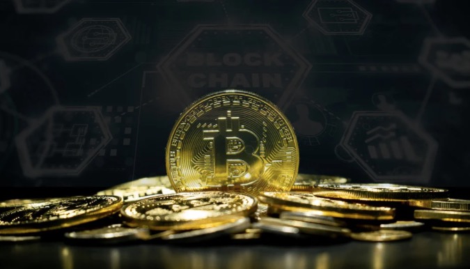 Cinco são presos durante operação 'The Fake Bitcoin' no Amazonas 