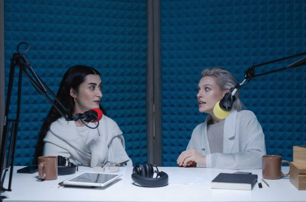 Home office durante pandemia afeta qualidade da voz, aponta estudo