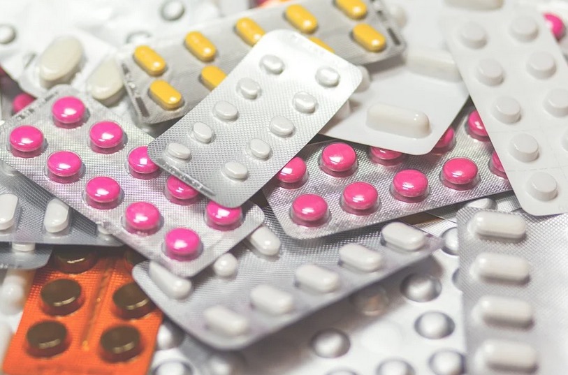 Estado deve fornecer medicamentos essenciais fora da lista do SUS