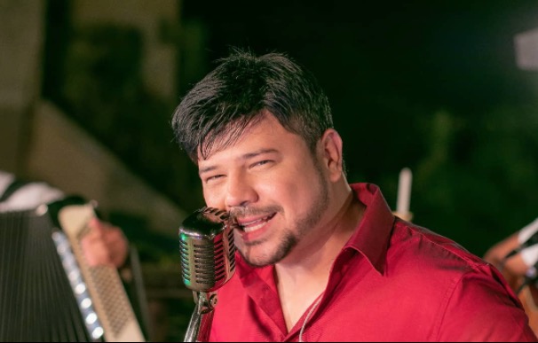 Cantor sertanejo é encontrado morto dentro de carro em Belo Horizonte 