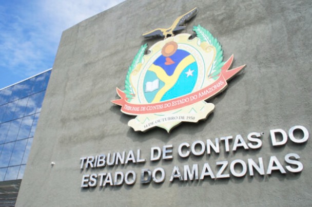 TCE-AM julga 226 prestações de contas nesta terça-feira