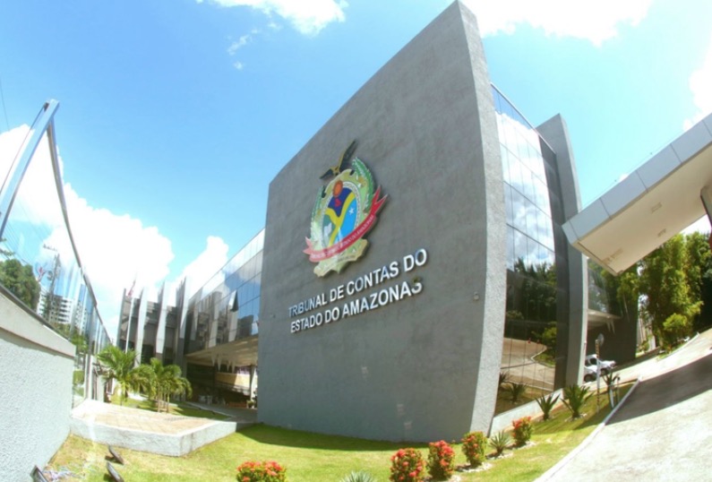 Fundação divulga lista de novos aprovados em concurso do TCE-AM