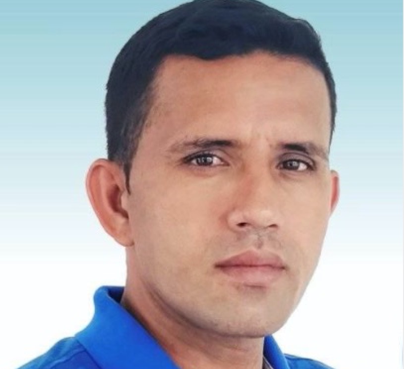 Ex-presidente da Câmara de Jutaí é multado em quase R$115 mil 