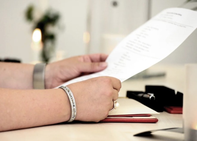 Saiba como comprovar a união estável para ter acesso à pensão do INSS 