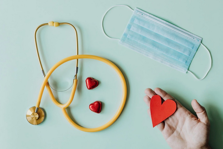 Dia Mundial do Coração: Cuidados para prevenir doenças cardiovasculares