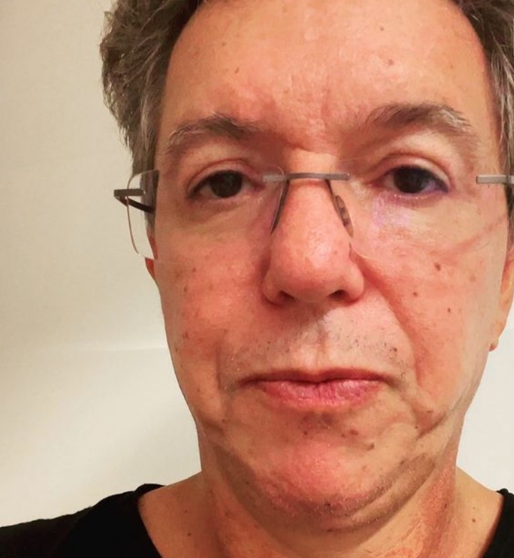 Ex-funcionários processam Globo e acusam Boninho de assédio moral no BBB