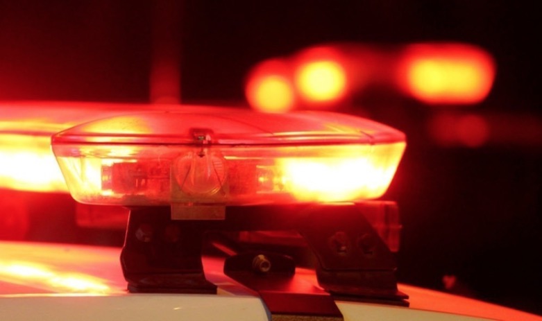 'Tavinho' é preso em cumprimento a mandado de prisão em Manaus