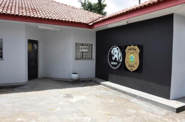 Polícia recupera 12 veículos roubados em Manaus; Veja lista