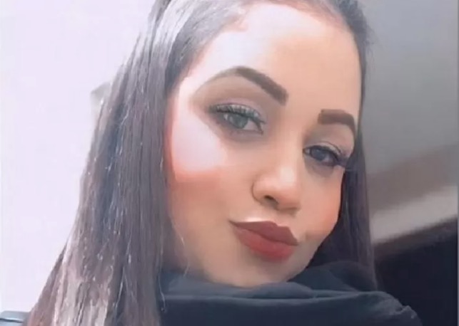 Com sinais de violência, estudante é encontrada morta debaixo de escada