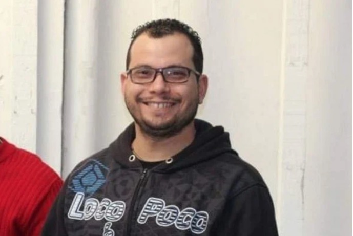 Homem morre espancado após reclamar do preço da carne 