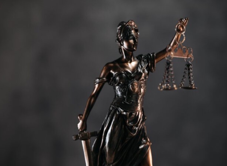 Pai de banhista morto por afogamento na Ponta Negra será indenizado