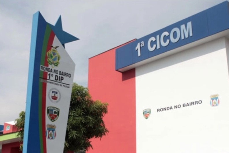 Idoso que abusou da sobrinha de 11 anos é preso em Manaus