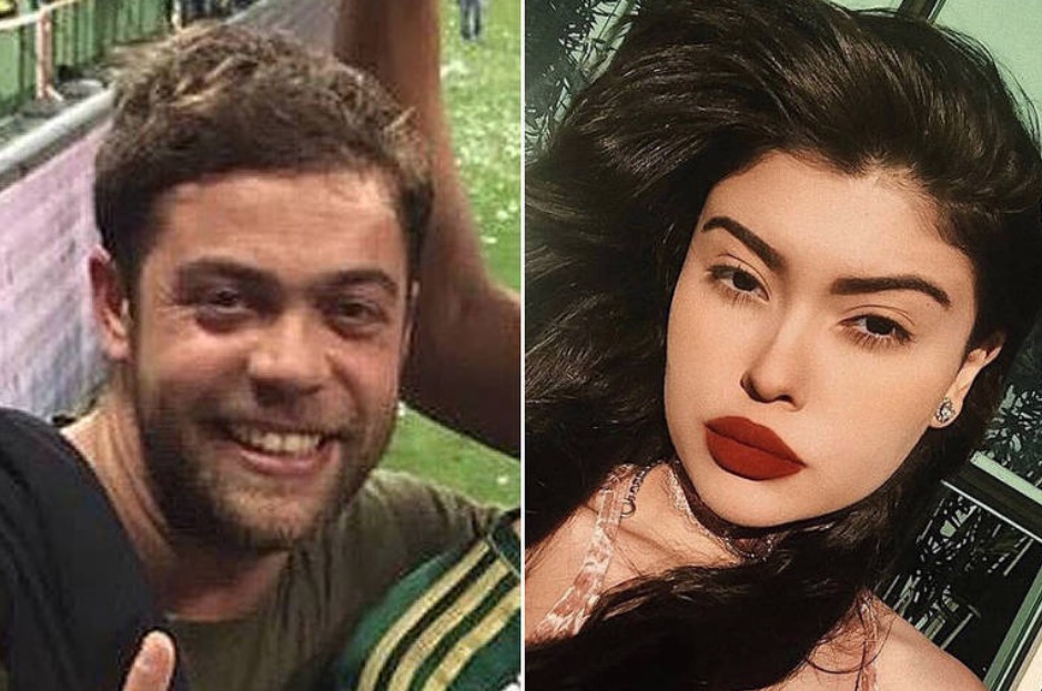 Por unanimidade, Justiça confirma absolvição de acusado de estuprar Mariana Ferrer