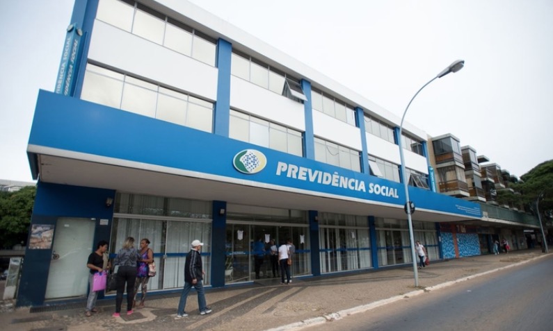 Prova de vida para segurados do INSS é suspensa