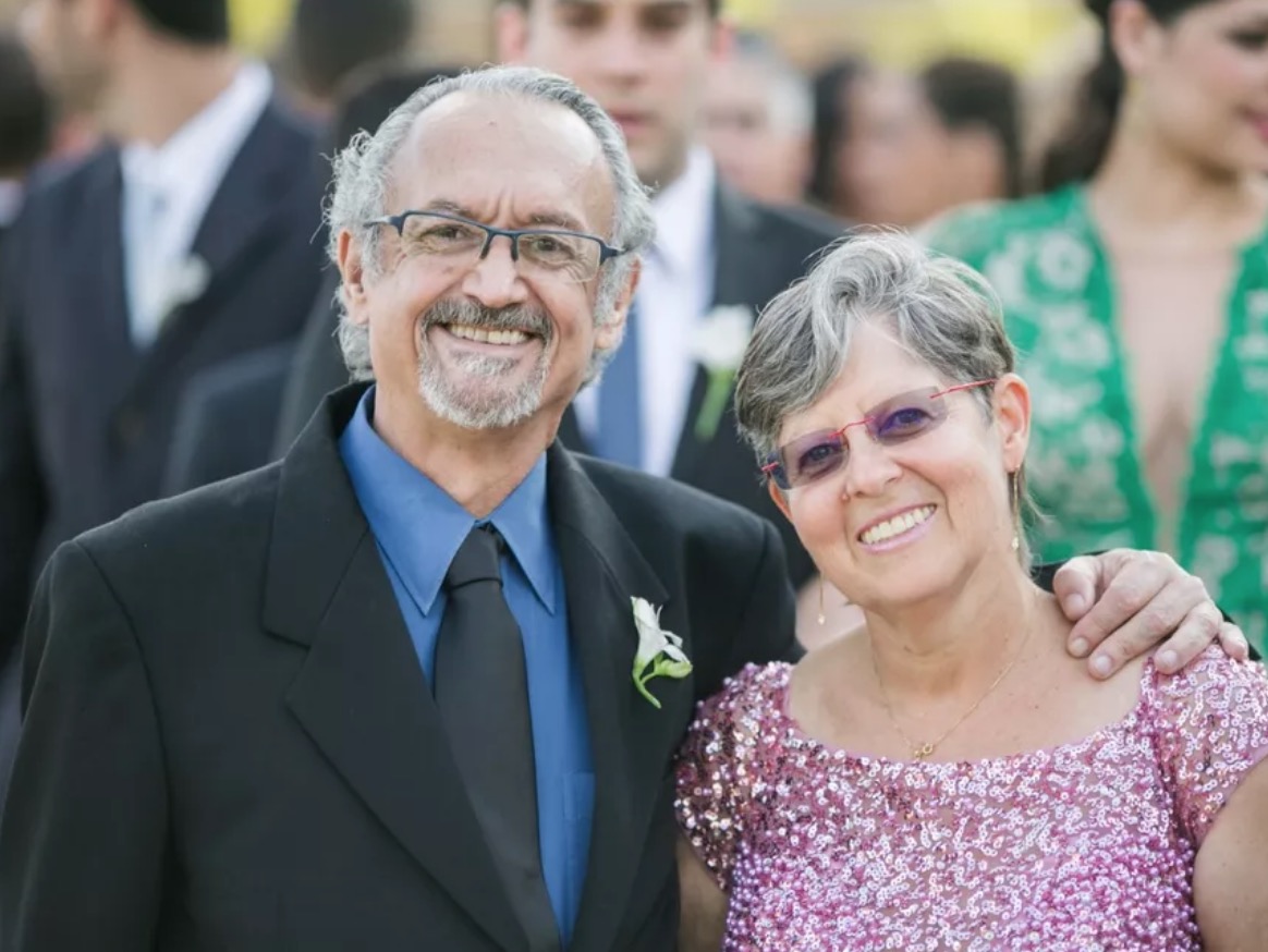 Cartunista Nani, criador da tira Vereda Tropical, morre vítima de covid-19 