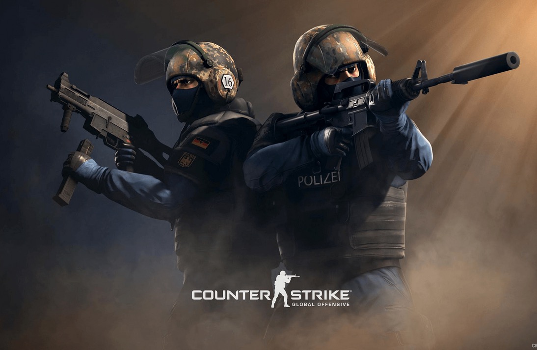 Campeonato de Counter-Strike em Manaus vai premiar vencedor com R$ 5 mil