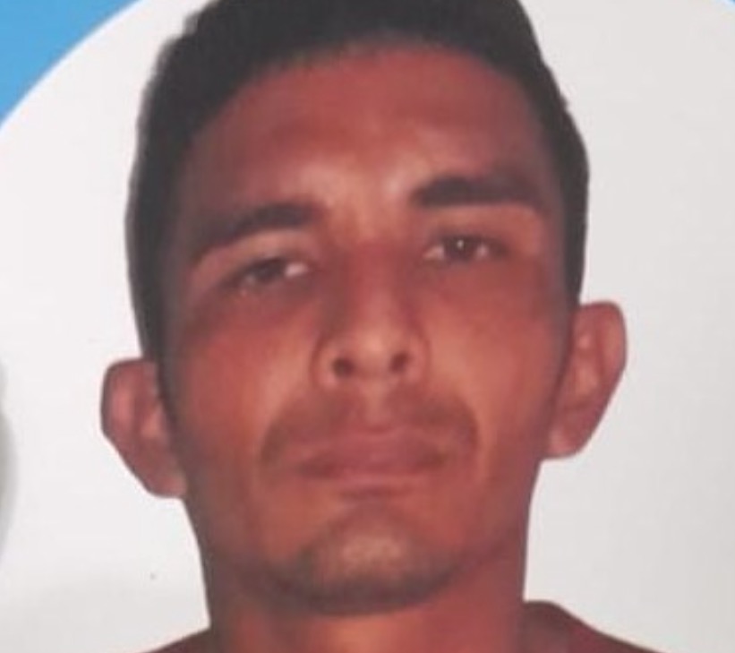 Família busca por homem desaparecido em Manaus 