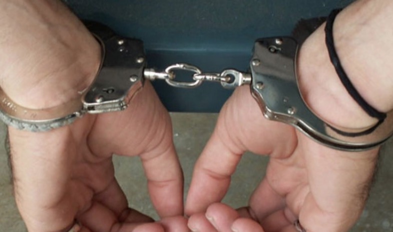 Jovem que agrediu namorada grávida de 6 meses é preso em Manacapuru 