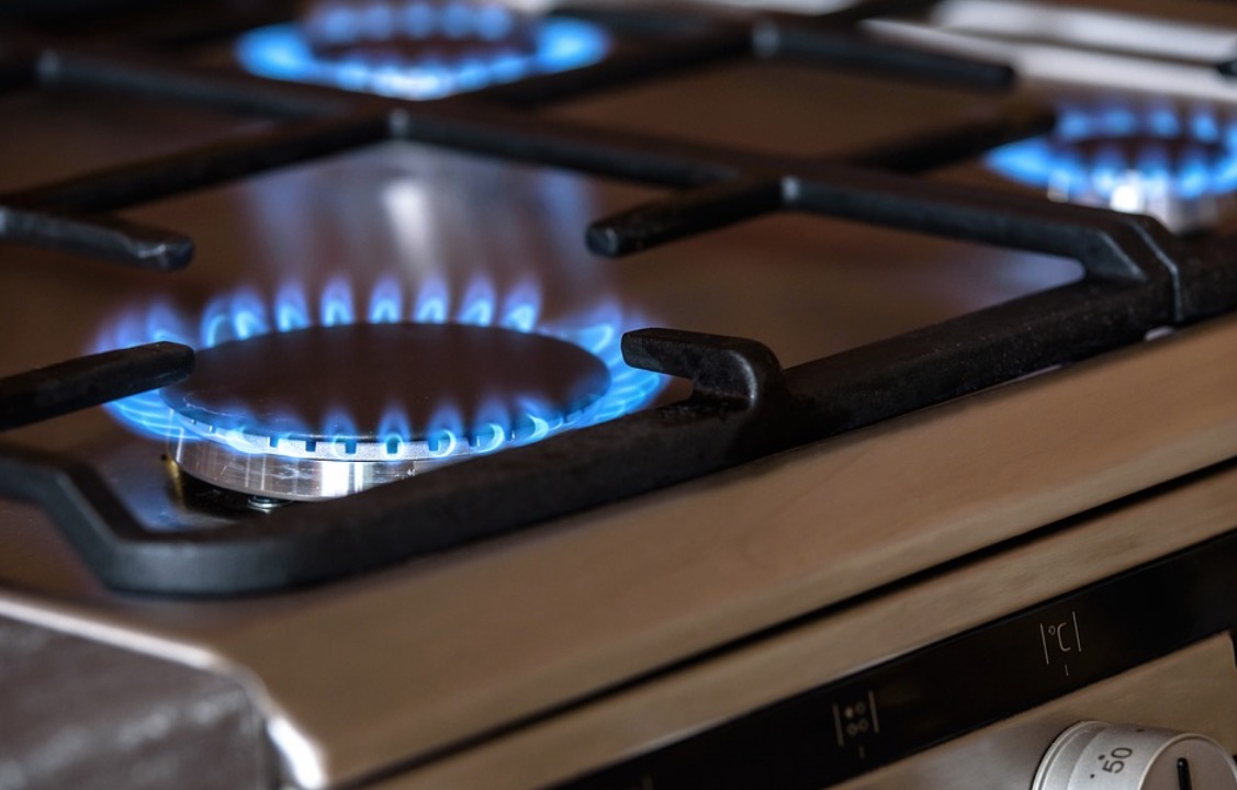 Gasolina e gás de cozinha ficam mais caros a partir de hoje