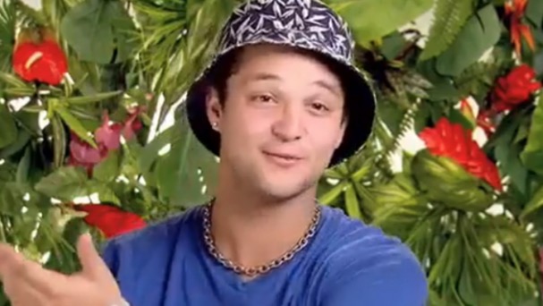 Ex-participante do De Férias com o Ex morre esfaqueado 