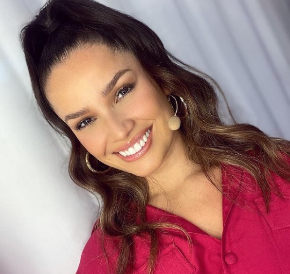 Briga entre fãs de Juliette vai parar na delegacia; Entenda 