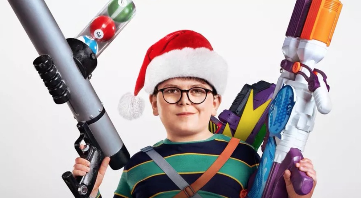 Novo Esqueceram de Mim ganha primeiro trailer; assista