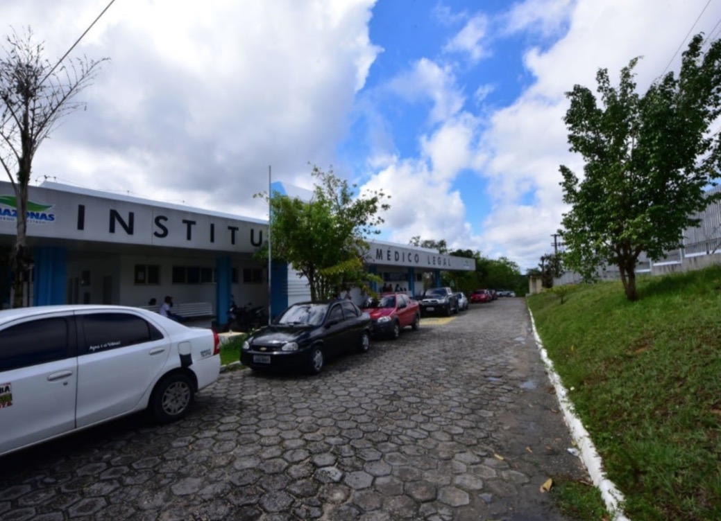 Adolescente morre no dia do aniversário após brigar com a mãe em Manaus