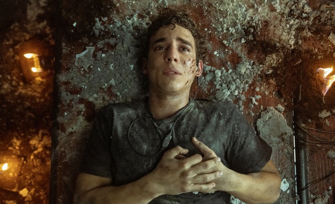 Última parte de La Casa de Papel ganha teaser emocionante; assista