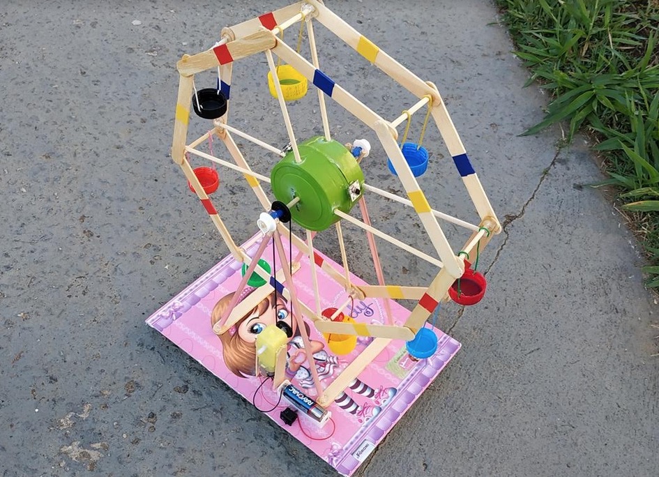 Criação de games e robótica movimentam evento gratuito em Manaus