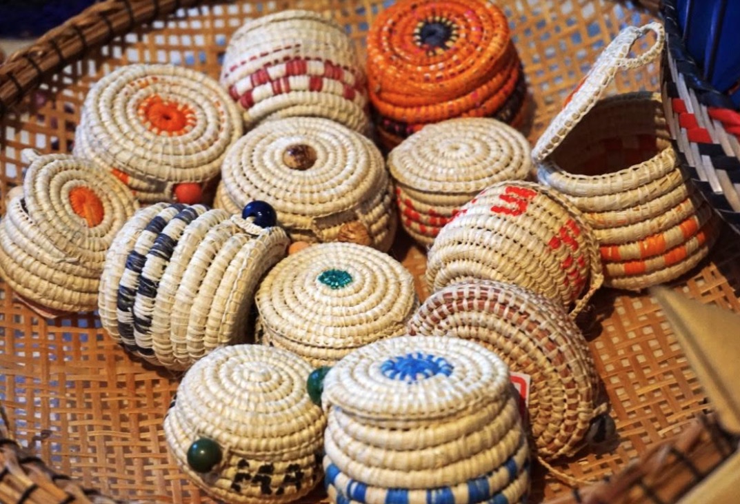 Feira da FAS abre inscrições para expositores e anuncia retorno presencial