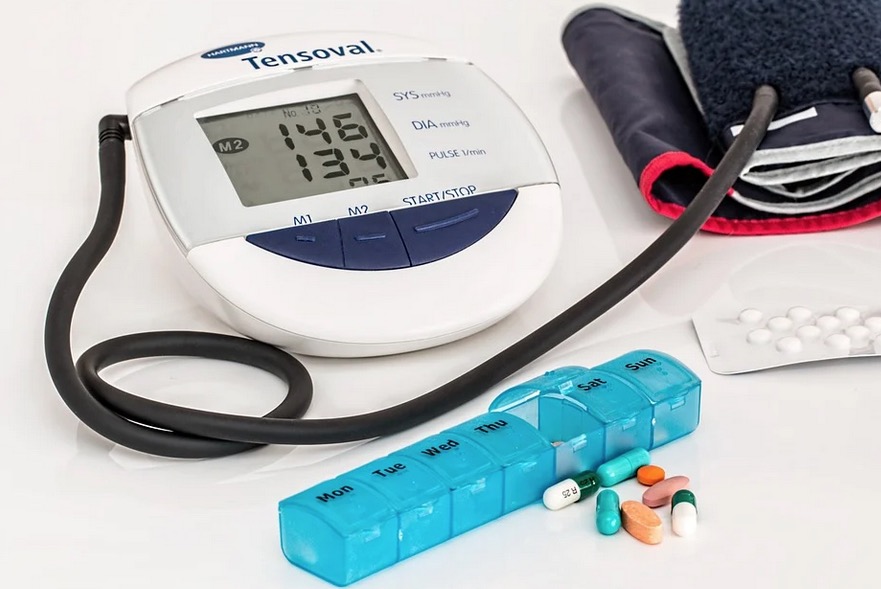 Ação na Ponta Negra terá aulas de zumba e serviços de saúde gratuitos 