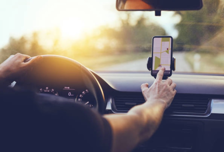 TRT não reconhece serviços de motorista de app como vinculo empregatício
