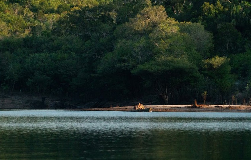 ‘Encontro Amazônico da Biodiversidade’ começa hoje no Pará