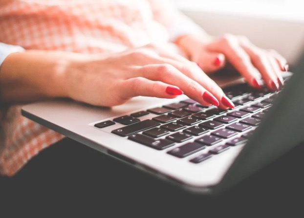 Setemp abre inscrições para 180 vagas em cursos de qualificação em Manaus