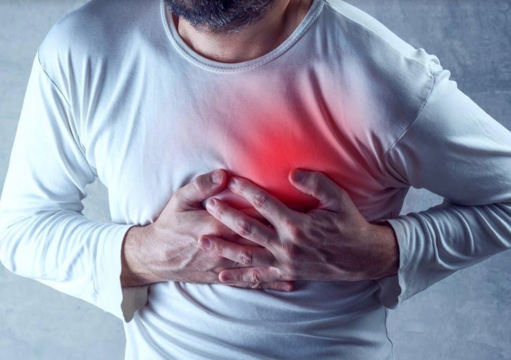 Cardiologista faz alerta para os principais problemas relacionados ao coração